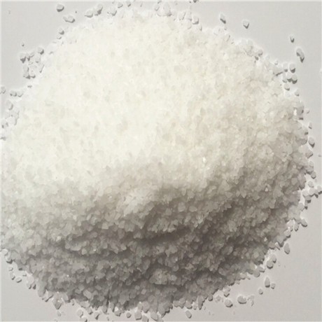Aluminum sulfate A1