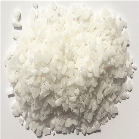 Aluminum sulfate B1