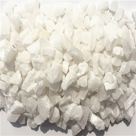Aluminum sulfate B3