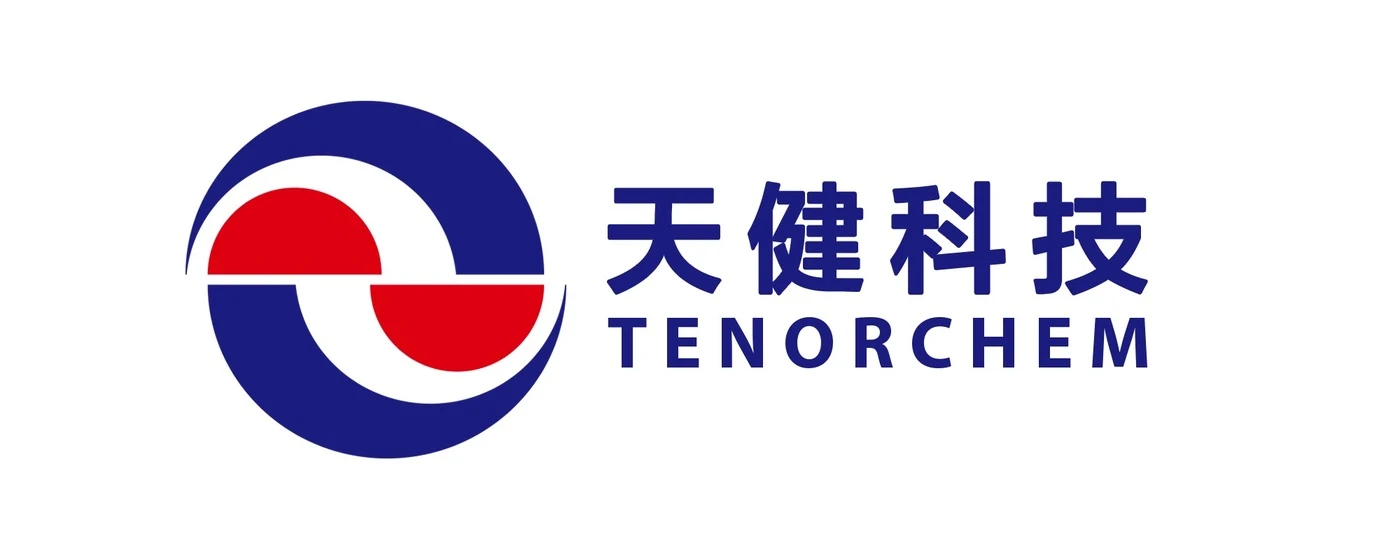 TENORCHEM 天健科技