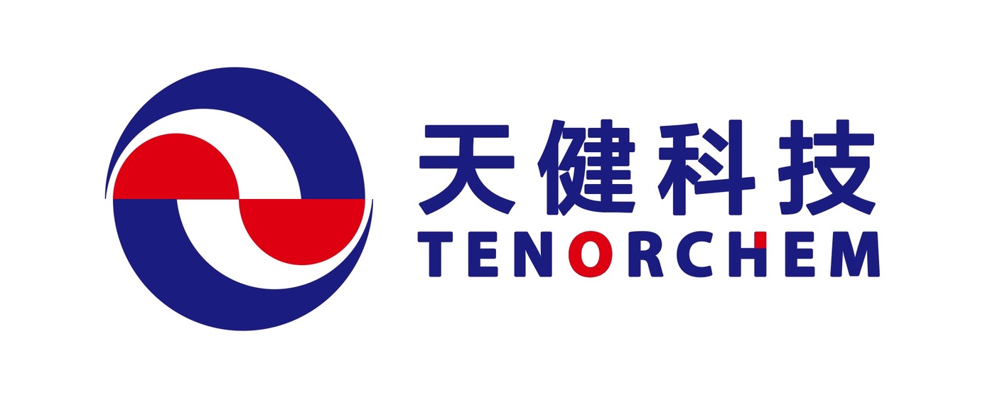 TENORCHEM 天健科技